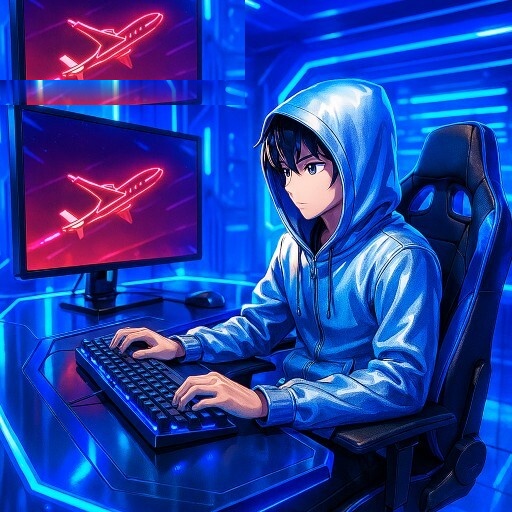 Imagem promocional da 989brl mostrando a plataforma e suas vantagens