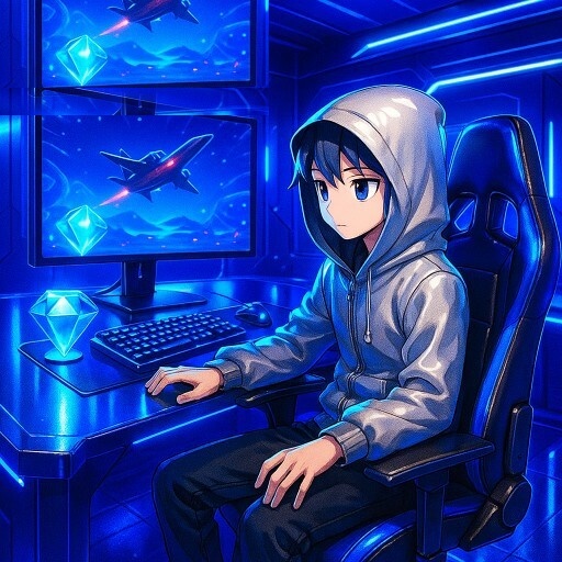 Imagem promocional da 989brl mostrando a plataforma e suas vantagens