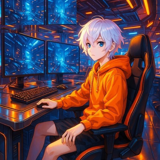 Imagem promocional da 989brl mostrando a plataforma e suas vantagens