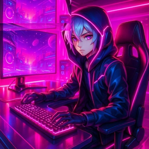 Imagem promocional da 989brl mostrando a plataforma e suas vantagens