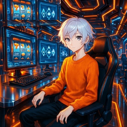 Imagem promocional da 989brl mostrando a plataforma e suas vantagens