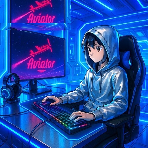 Imagem promocional da 989brl mostrando a plataforma e suas vantagens
